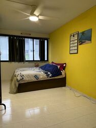 Blk 346 Yishun Avenue 11 (Yishun), HDB 4 Rooms #507271021